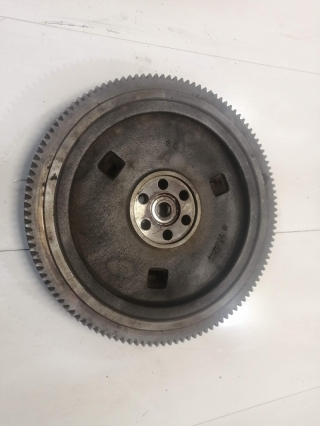 Маховик мкпп, HYUNDAI, GRACE, D4BEV, 1997