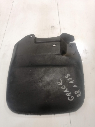 Брызговик, HYUNDAI, GRACE, D4BEV, 1997, R, R