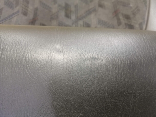 Обшивка двери, NISSAN, PRIMERA CAMINO, WQP11, QG18DE, 1999, F, R, 80900-3J100