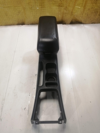 Бардачок между сидений, NISSAN, PRIMERA CAMINO, WQP11, QG18DE, 1999