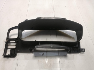 Консоль  приборов, NISSAN, PRIMERA CAMINO, WQP11, QG18DE, 1999, 68240-3J100