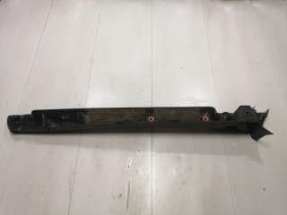 Накладка багажника, NISSAN, PRIMERA CAMINO, WQP11, QG18DE, 1999, R, R, 79912-4J500