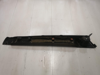 Накладка багажника, NISSAN, PRIMERA CAMINO, WQP11, QG18DE, 1999, R, L, 79911-4J500