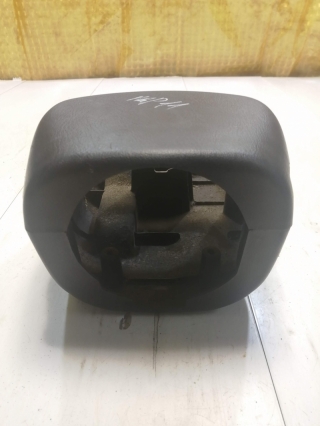 Кожух рулевой колонки, NISSAN, PRIMERA CAMINO, WQP11, QG18DE, 1999, 48470-3J100