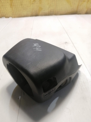 Кожух рулевой колонки, NISSAN, PRIMERA CAMINO, WQP11, QG18DE, 1999, 48470-3J100