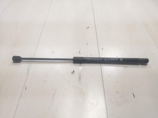 Упор газовый  двери багажника, HYUNDAI, SOLARIS, RB, G4FC, 2011, R, 81780-OU200