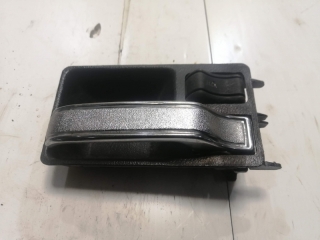 Ручка двери внутренняя, JEEP, CHEROKEE, XJ, 4L, 1993, R, R, 8955002154