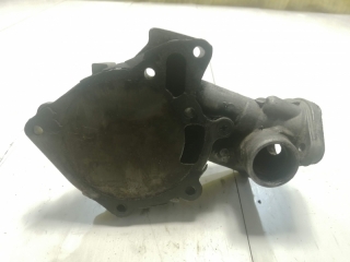 Помпа, HYUNDAI, GRACE, D4BEV, 1997