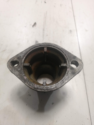 Крышка термостата, HYUNDAI, GRACE, D4BEV, 1997