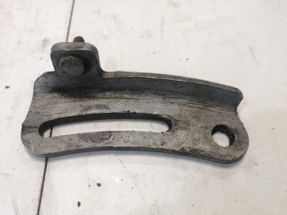 Планка натяжителя ремня, HONDA, CIVIC FERIO, EK3, D15B, 1998