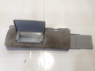 Солнцезащитный козырек, TOYOTA, CAMRY, SXV20, 5S-FE, 2000, F, L