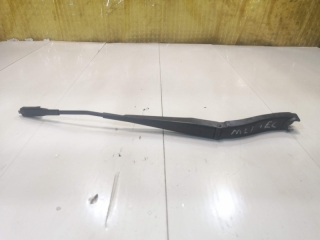 Держатель дворника, MERCEDES BENZ, M-CLASS, W164, M272E35, 2005, F, L