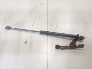 Упор газовый капота, BMW, 3-SERIES, E36, M43, 1995, R