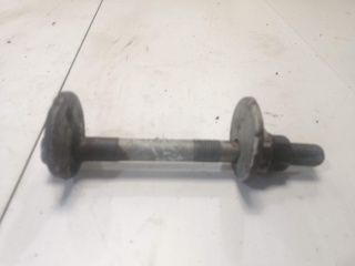 Болт развальный, TOYOTA, LAND CRUISER PRADO, GRJ120, 1GR-FE, 2008, F, R