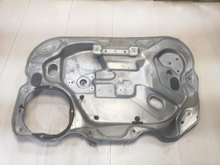 Стеклоподьемник, FORD, C-MAX, C214, 2006, F, R, 3M51-R045H16-A