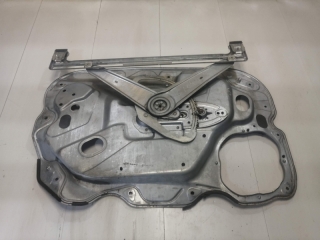 Стеклоподьемник, FORD, C-MAX, C214, 2006, F, R, 3M51-R045H16-A