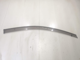 Ветровик, TOYOTA, PLATZ, SCP11, 1SZ-FE, 2001, F, R