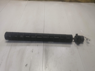 Мотор печки, NISSAN, SERENA, VC24, YD25DDTi, 2000, 502726-1230