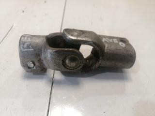 Карданчик рулевой, CHEVROLET, AVEO, T250, F14D3, 2007, верх