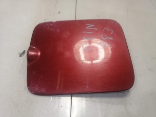 Лючок бензобака, BMW, 3-SERIES, E36, M43, 1995