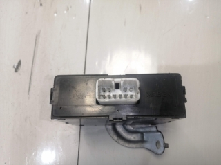 Блок управления центральным замком, TOYOTA, COROLLA SPASIO, AE111, 4A-FE, 1998, 89740-13010