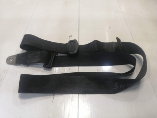 Ремень безопасности, NISSAN, ATLAS, SH40, FD35, 1989