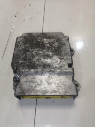 Блок управления airbag, VOLKSWAGEN, JETTA, 1K2, BSE, 2010