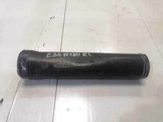 Пыльник стойки, BMW, 3-SERIES, E36, M43, 1995, R, L, 1129263