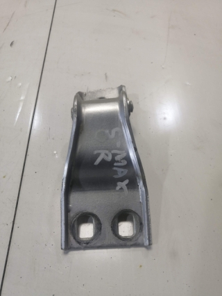 Петля двери багажника, FORD, C-MAX, C214, 2006, R