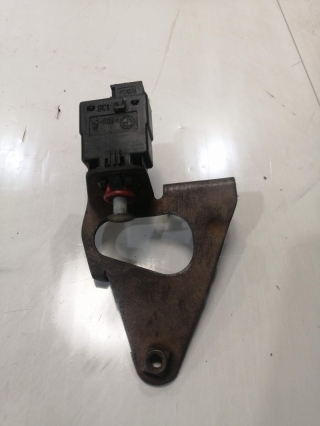 Концевик под педаль тормоза, BMW, 3-SERIES, E36, M43, 1995, 8360420