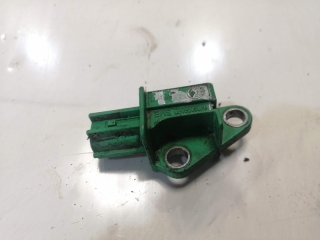 Датчик airbag, VOLKSWAGEN, JETTA, 1K2, BSE, 2010, R, 1K0909606