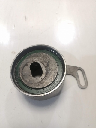 Натяжной ролик ремня грм, HONDA, ODYSSEY, RA6, F23A, 2001