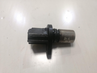 Датчик положения распредвала, TOYOTA, COROLLA RUNX, ZZE122, 1ZZ-FE, 2003, 90919-05026
