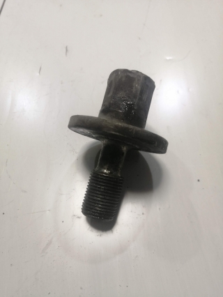 Болт шкива коленвала, TOYOTA, CRESTA, GX90, 1G-FE, 1993