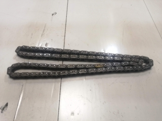 Цепь грм, NISSAN, PRIMERA CAMINO, WP11, SR18DE, 1998