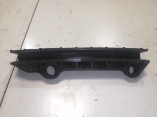 Башмак успокойтеля, SUZUKI, GRAND VITARA, JT, J20A