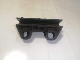 Башмак успокойтеля, SUZUKI, GRAND VITARA, JT, J20A