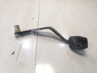 Педаль тормоза, AUDI, 80, B3, PP, 1991