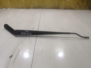 Держатель дворника, NISSAN, MAXIMA, A33, VQ20DE, 2003, F, L