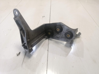 Кронштейн блока абс, HONDA, ACCORD, CL7, K24, 2005