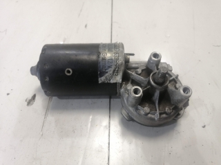 Мотор стеклоочистителя, AUDI, 80, B3, PP, 1991, F, 893955113