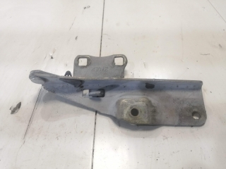 Шарнир капота, NISSAN, MAXIMA, A33, VQ20DE, 2003, L