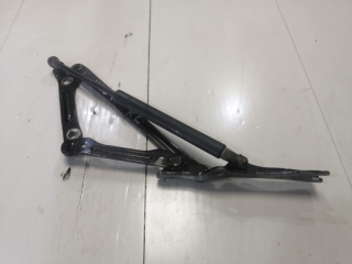 Петля крышки багажника, LEXUS, GS430, UZS190, 3UZ-FE, 2006, R, L