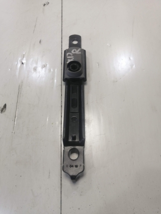 Регулятор высоты ремня безопастности, HYUNDAI, ELANTRA, XD, G4ED, 2005, R