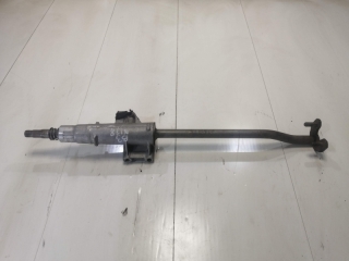 Рулевая колонка, AUDI, 80, B3, PP, 1991, 893419565
