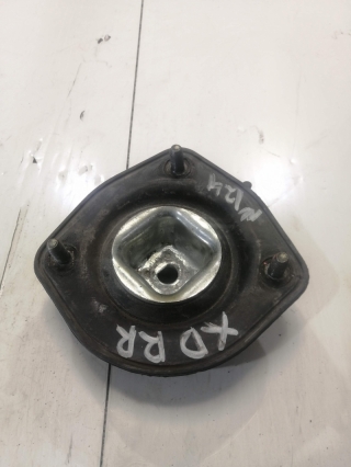 Опора амортизатора, HYUNDAI, ELANTRA, XD, G4ED, 2005, R, R