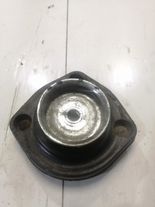 Опора амортизатора, HYUNDAI, ELANTRA, XD, G4ED, 2005, R, R