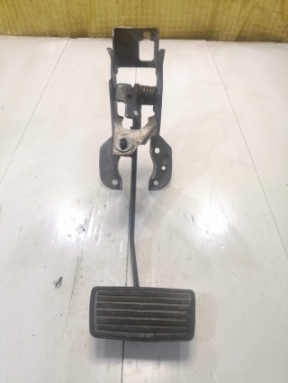 Педаль тормоза, HONDA, ACCORD, CL7, K24, 2005