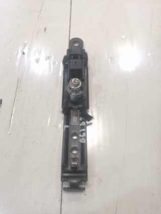 Регулятор высоты ремня безопастности, LEXUS, GS430, UZS190, 3UZ-FE, 2006, L