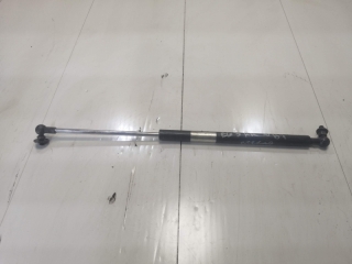 Упор газовый стекла двери багажника, HONDA, CIVIC, EG3, D13B2, 1994, R